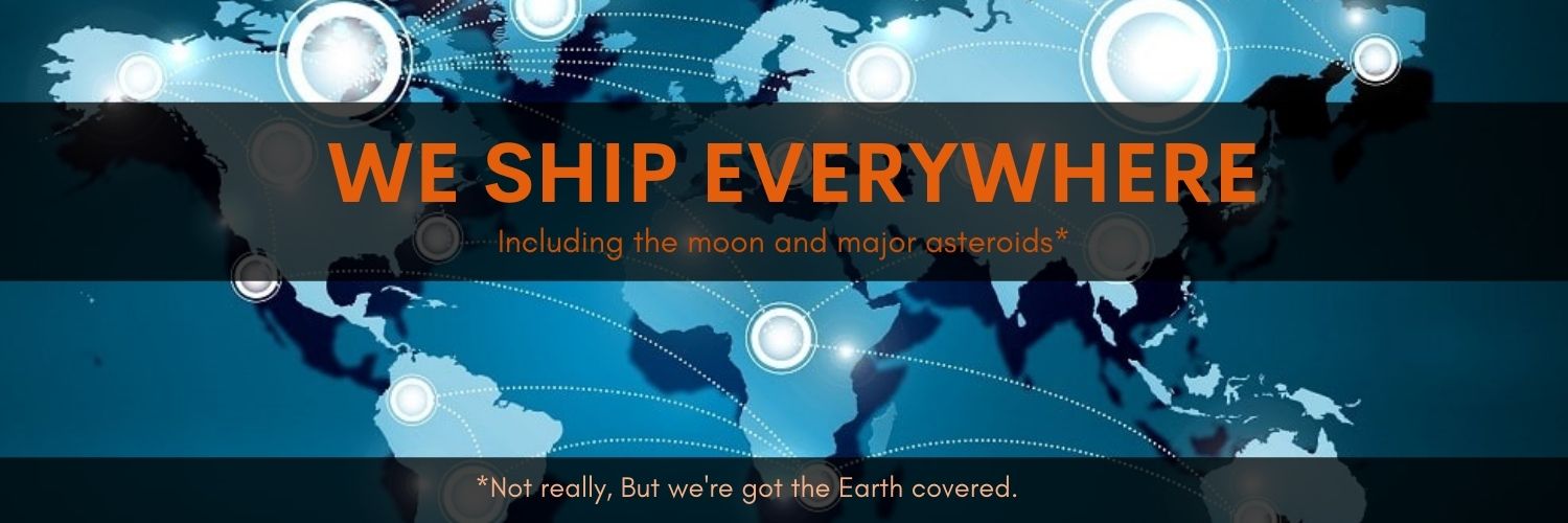 Shipping & Delivery Policies 1 - Handmadeoakvibe Store Our Partners 1 - Handmadeoakvibe Store
