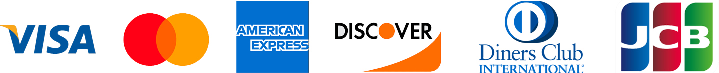 Pay with Credit Debit Card - Handmadeoakvibe Store