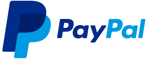 pay with paypal - Handmadeoakvibe Store