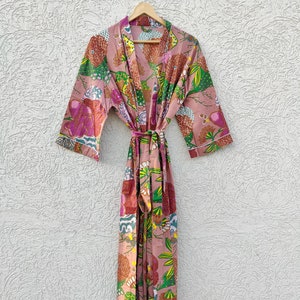 - Handmadeoakvibe Store
