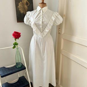 - Handmadeoakvibe Store