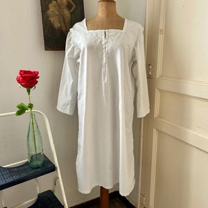 - Handmadeoakvibe Store