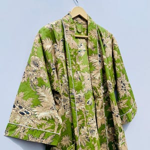 - Handmadeoakvibe Store